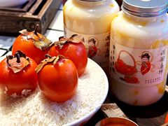 -港火社成都火锅(城市花园店)