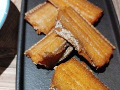 -老头儿油爆虾(胜利河美食街店)