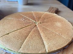 -阿斯牛牛·凉山菜(新会展店)