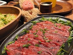 -大龙燚·旷野鲜火锅(广州首店)