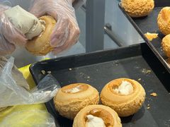 -凯德广场(金牛店)