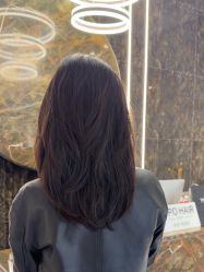 -Tipo Hair salon（明星）店