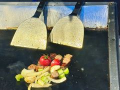 -银泰百货(北京大红门店)