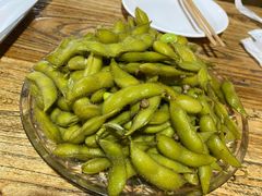 -烤五行·烧烤烤串(石佛营店)
