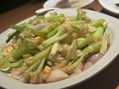 -融和里(华润·二十四城店)