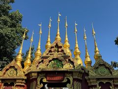 -西双版纳总佛寺