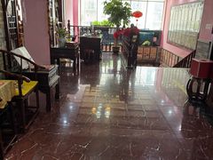 -芳草堂中医门诊部(怡芳苑店)