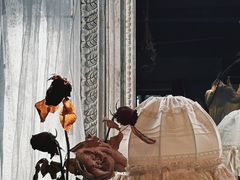 -可可露咖啡店(大东店)