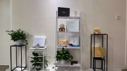 -星漾美学美容美体中心