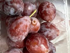 -港华水果街(港华广场店)