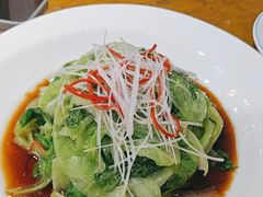 -杏花村水席楼(西大街总店)
