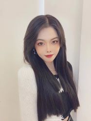 -苏奇发型·烫发染发