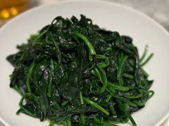 -杭州君悦酒店·湖滨28中餐厅