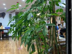 -一淼推拿按摩连锁(乐松店)
