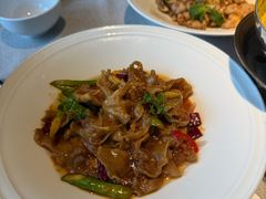 -BetterThai 泰加(苏州中心店)
