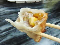 -八珍·广式煎饺·广州老字号(北京路总店)