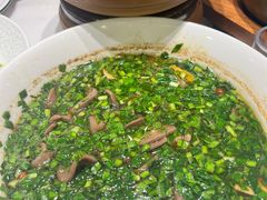 -雅酌园·烟火南京菜(颐和路店)