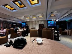 -广东胜利宾馆西关粤中餐厅
