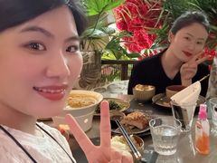 -Tegu泰古莲·泰国餐厅(红山6979店)