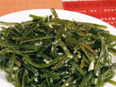 -教师之家赵家羊汤馆(东青龙街店)