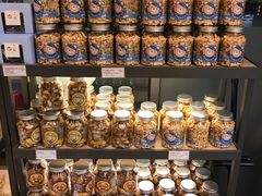 -85度C(厦门中华城新店)