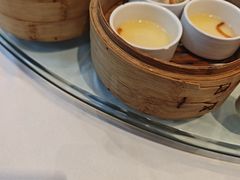 -好友缘家宴(青山路店)