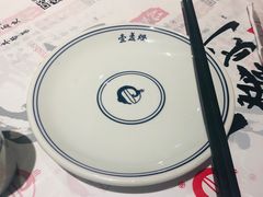 -壹盏灯(惠农店)