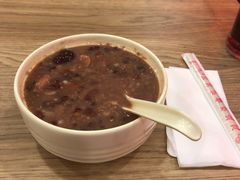 -阳阳中国饭(龙湖大兴天街)