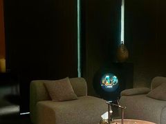 -康熙养生SPA·轻奢足道(江宁万达店)