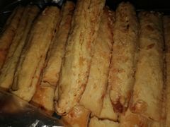 -闻酥园(大慈寺店)