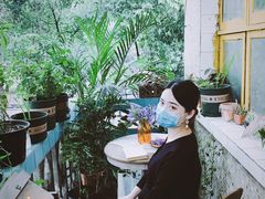 -知物癖(牛王庙店)
