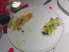 -蝶舍·MAISON PAPILLON