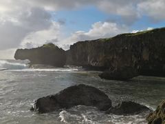 -大世界兄弟租车