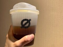 -BE NORMAL CAFE(霞溪路店)