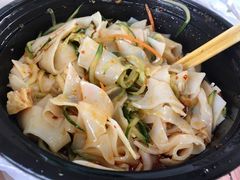 -中原大刀(南湖越秀集市店)