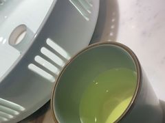 -青花椒花椒鱼(合生汇店)