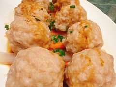-粥旺庄(芳村店)