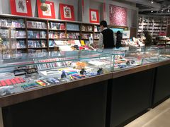 -方所(华润万象城店)
