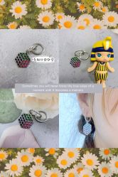 -M'S BANQUET AND SPACE ART