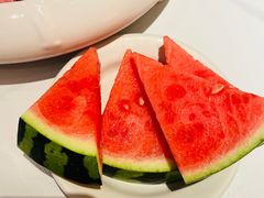 -左庭右院鲜牛肉火锅(七宝领展广场店)