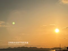-Vanillacafe香草咖啡(银海大世界店)