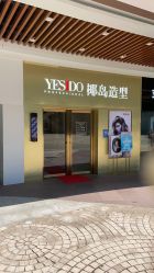 -YESIDO椰岛造型