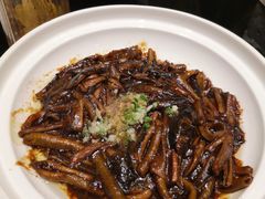 -上海1号私藏菜(静安店)