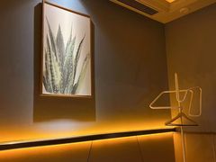-丽晶大班SPA(大沽店)