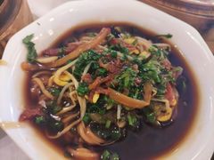 -三亚中亚国际大酒店