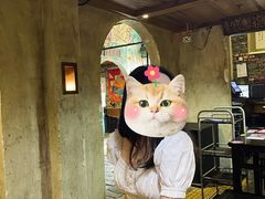 -老表记广西宵夜螺蛳鸭脚煲(西大店)
