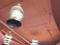 -滇野云南野生菌餐厅(陕西南路店)