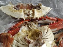 -悦海渔港海鲜酒店(樱花园小区店)