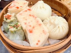 -冶春茶社(珍园店)