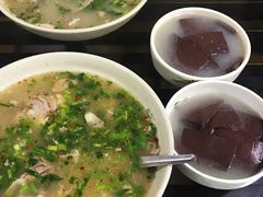 -褚氏岛城一汤(闽江路店)